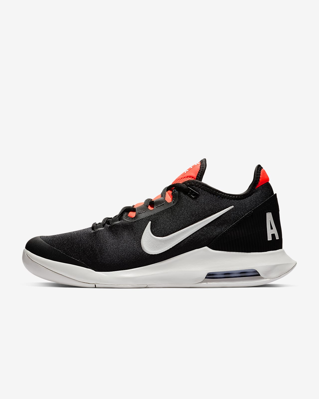 nike performance court air max wildcard